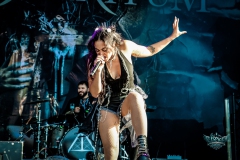 Ad-Infinitum-2026-Wacken-40