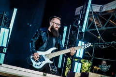 Ad-Infinitum-2026-Wacken-41