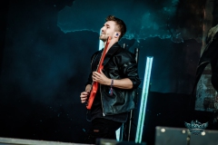 Ad-Infinitum-2026-Wacken-42