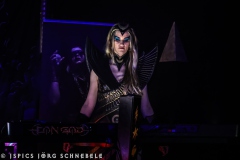 Aeon-Gods-2025-Siegburg-002