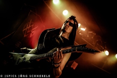 Aeon-Gods-2025-Siegburg-003