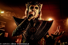 Aeon-Gods-2025-Siegburg-005