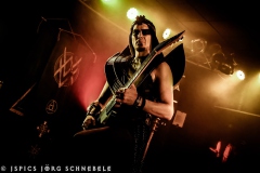 Aeon-Gods-2025-Siegburg-007