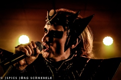 Aeon-Gods-2025-Siegburg-008