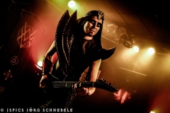 Aeon-Gods-2025-Siegburg-009