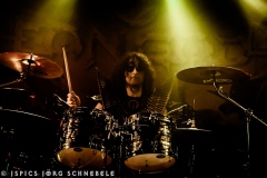 Aeon-Gods-2025-Siegburg-010