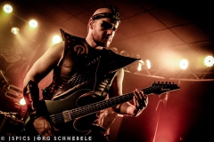 Aeon-Gods-2025-Siegburg-012