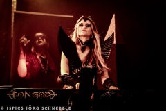 Aeon-Gods-2025-Siegburg-013