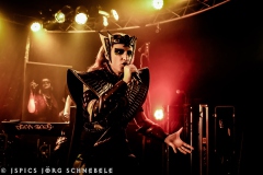 Aeon-Gods-2025-Siegburg-016