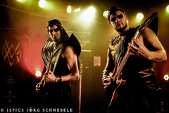 Aeon-Gods-2025-Siegburg-017