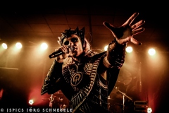 Aeon-Gods-2025-Siegburg-018