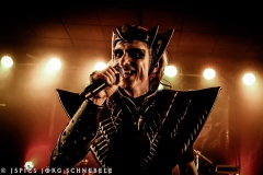 Aeon-Gods-2025-Siegburg-019