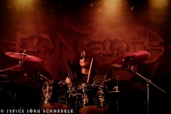 Aeon-Gods-2025-Siegburg-022