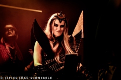 Aeon-Gods-2025-Siegburg-025