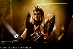 Aeon-Gods-2025-Siegburg-026