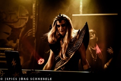 Aeon-Gods-2025-Siegburg-031