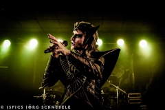 Aeon-Gods-2025-Siegburg-032