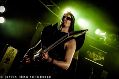 Aeon-Gods-2025-Siegburg-033