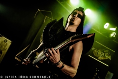 Aeon-Gods-2025-Siegburg-034