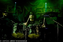 Aeon-Gods-2025-Siegburg-035