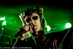 Aeon-Gods-2025-Siegburg-038