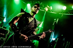 Aeon-Gods-2025-Siegburg-041