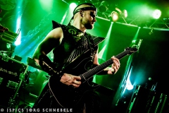 Aeon-Gods-2025-Siegburg-042