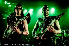 Aeon-Gods-2025-Siegburg-043