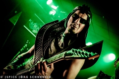Aeon-Gods-2025-Siegburg-044