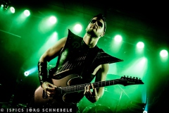 Aeon-Gods-2025-Siegburg-045