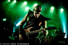 Aeon-Gods-2025-Siegburg-046