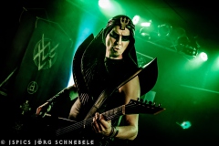 Aeon-Gods-2025-Siegburg-047