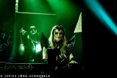 Aeon-Gods-2025-Siegburg-048