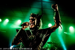 Aeon-Gods-2025-Siegburg-049