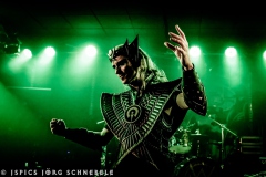 Aeon-Gods-2025-Siegburg-051