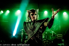 Aeon-Gods-2025-Siegburg-052