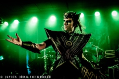 Aeon-Gods-2025-Siegburg-053
