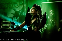 Aeon-Gods-2025-Siegburg-057