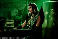 Aeon-Gods-2025-Siegburg-058