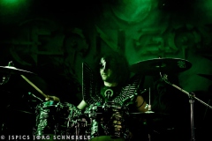 Aeon-Gods-2025-Siegburg-059