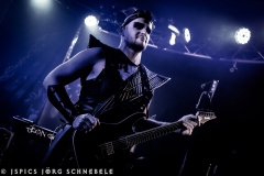 Aeon-Gods-2025-Siegburg-061