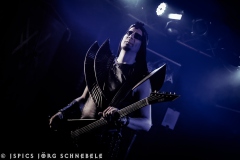 Aeon-Gods-2025-Siegburg-062