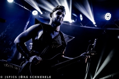 Aeon-Gods-2025-Siegburg-066