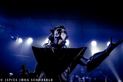Aeon-Gods-2025-Siegburg-067