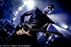 Aeon-Gods-2025-Siegburg-068