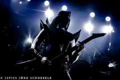 Aeon-Gods-2025-Siegburg-069