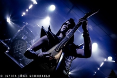 Aeon-Gods-2025-Siegburg-071