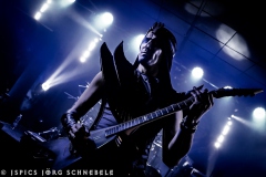 Aeon-Gods-2025-Siegburg-072