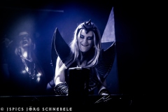 Aeon-Gods-2025-Siegburg-076