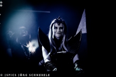 Aeon-Gods-2025-Siegburg-080